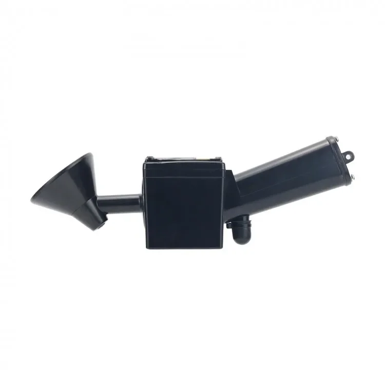 KH-RFY Diary Cow Ca…