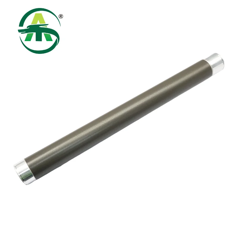 

1 шт. Верхний термовалка (фьюзерный ролик) WC5775 5665 для Xerox WC 5675 5687 5765 5575 5790 5865 5875, новый, высокое качество