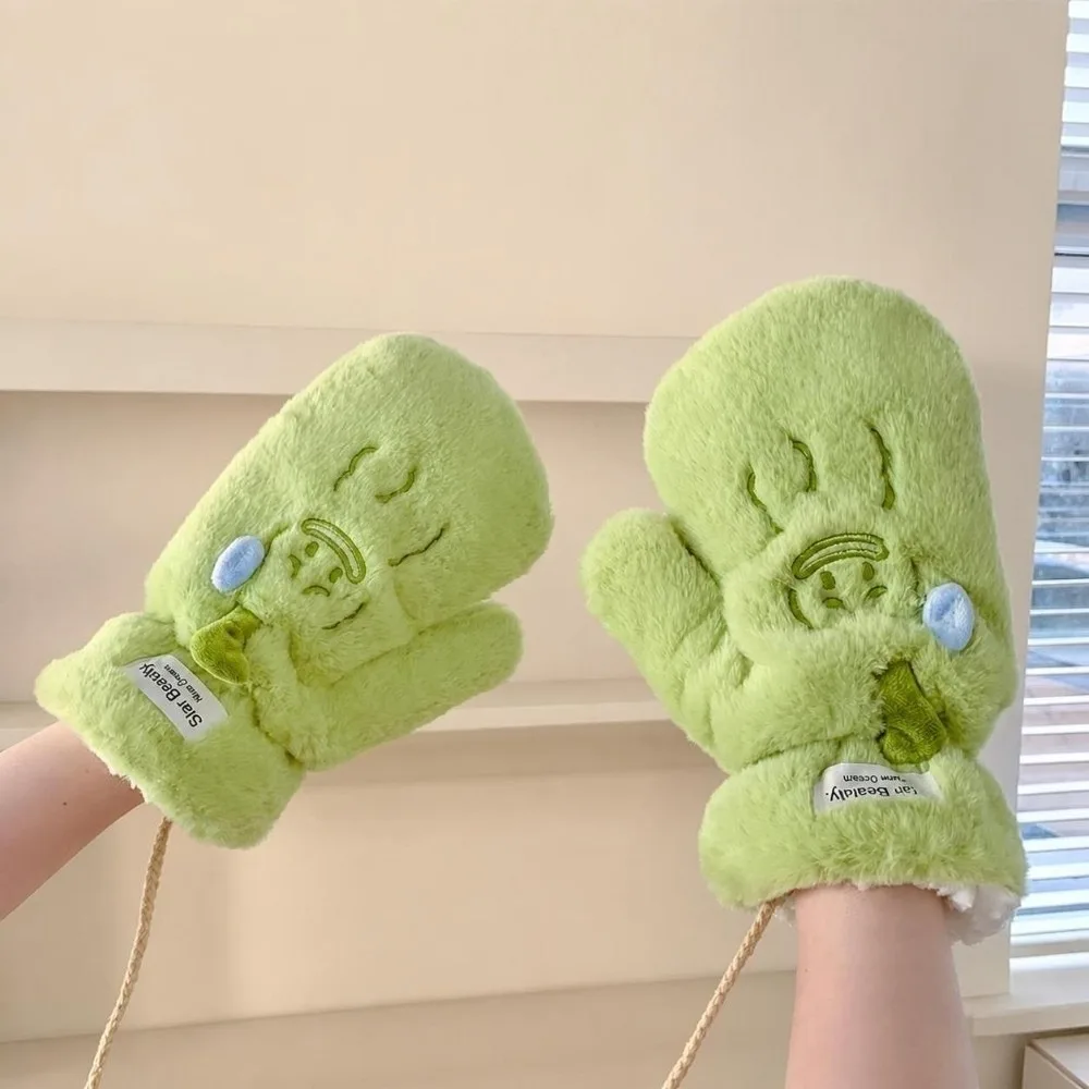 cachecol-e-luvas-de-inverno-quente-e-grosso-com-protecao-contra-o-frio-cachecol-cruzado-peludo-a-prova-de-vento-para-mulheres-e-meninas