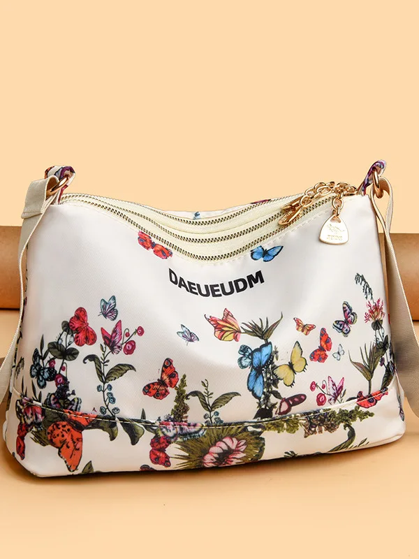 nouveau-sac-a-bandouliere-retro-femme-2026-–-grande-capacite-multi-couches-ultra-leger-pour-voyage-sac-croise-multifonctionnel-avec-compartiments