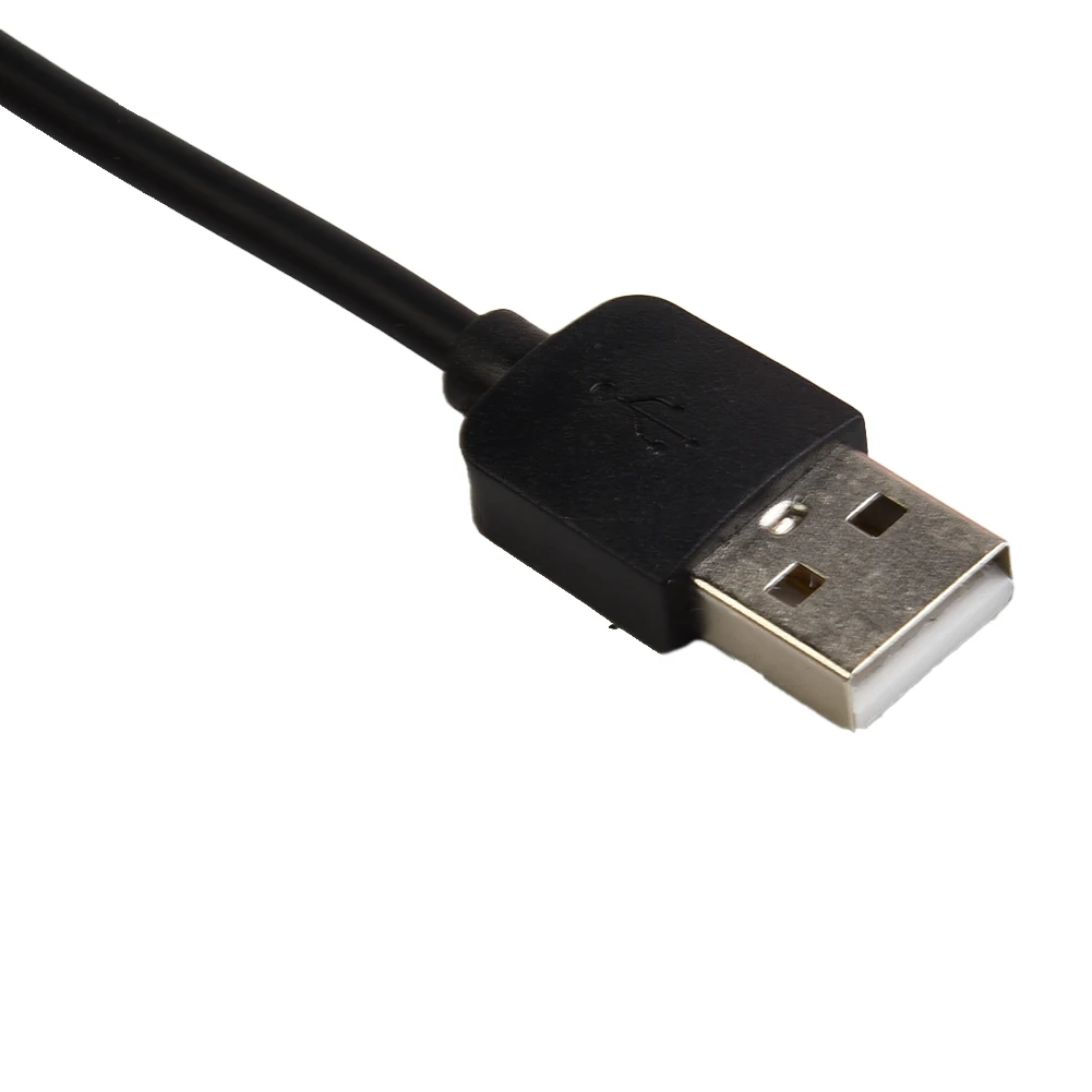 

Вентилятор-нагнетатель воздуха с USB-кабелем, 1 шт., для надувных игрушек, костюмов, кукол, 1 комплект, 3 Вт, 6 В, питание от батареи