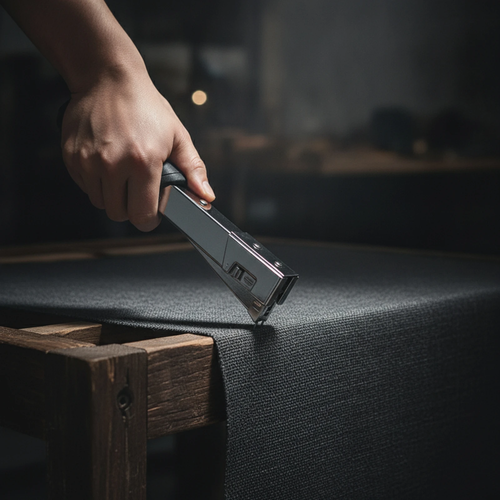 Cloueuse à marteau manuelle, c - Stapler Heavy Duty avis et prix