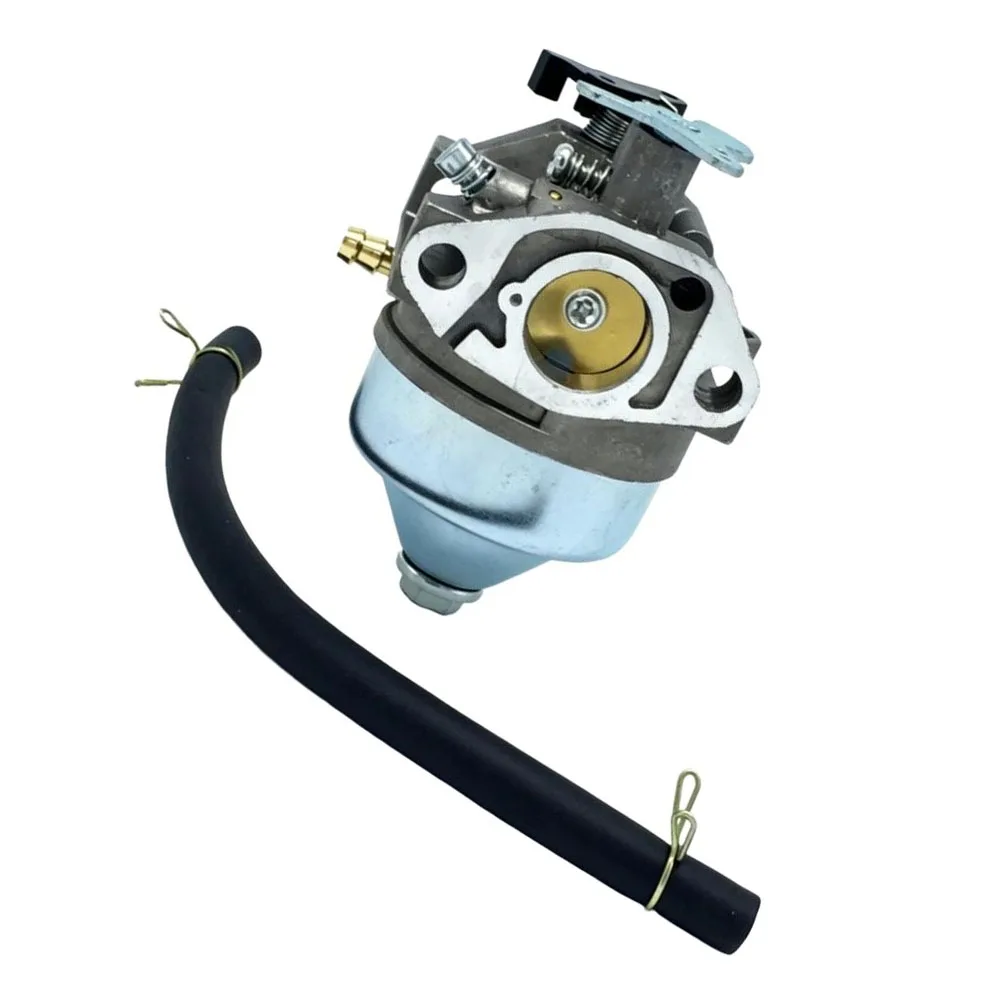 for izy Mower Part HRG415 Carburetor Authentic Factory Component High Durability Build Carburetor For Honda Mowers