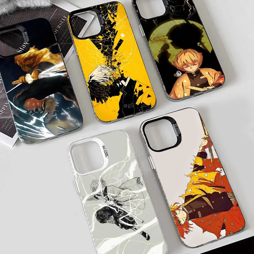 Epc Agatsuma Zenits… - image