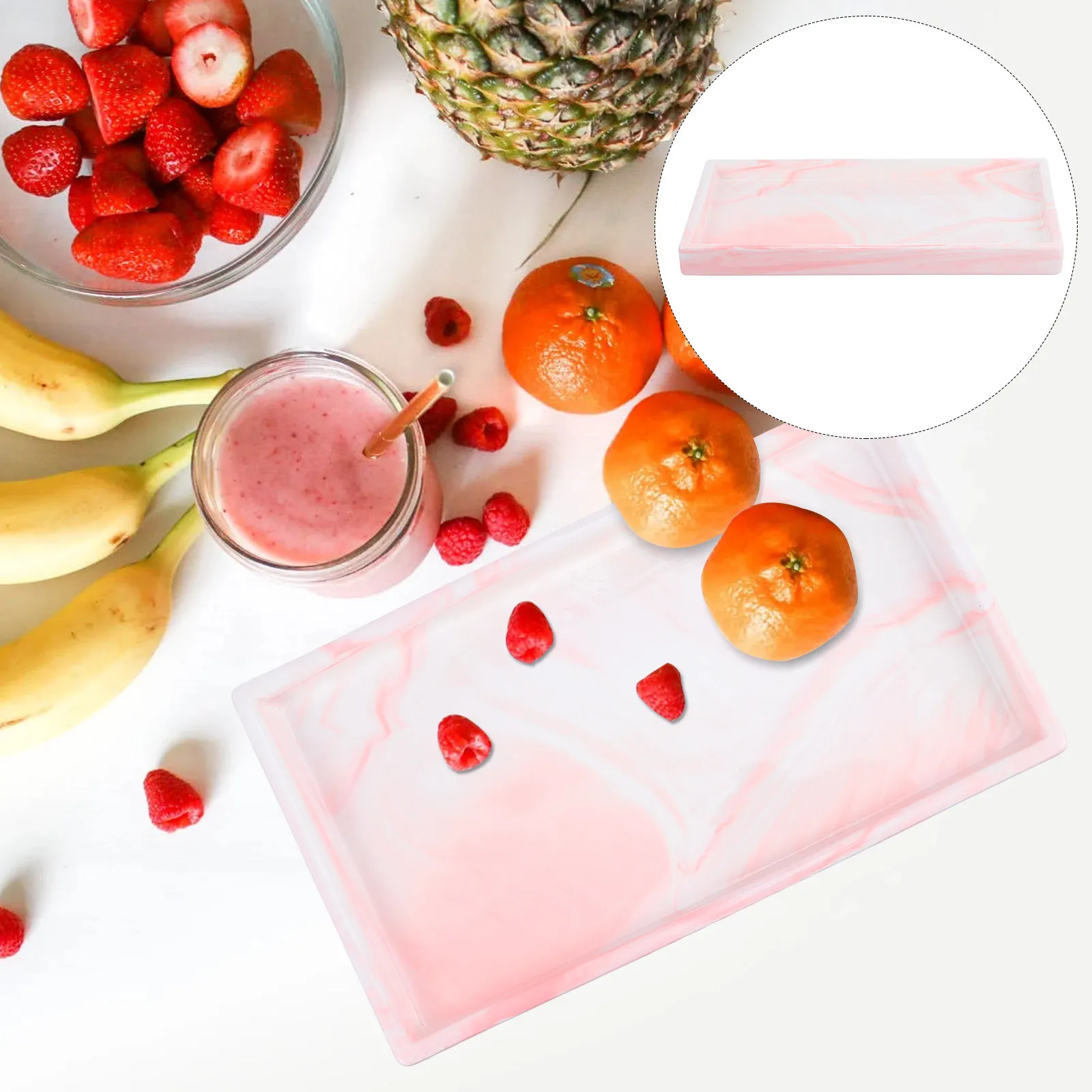 vassoio-in-ceramica-con-motivo-marmorizzato-portaoggetti-per-gioielli-elegante-piatto-decorativo-per-casa-e-bagno