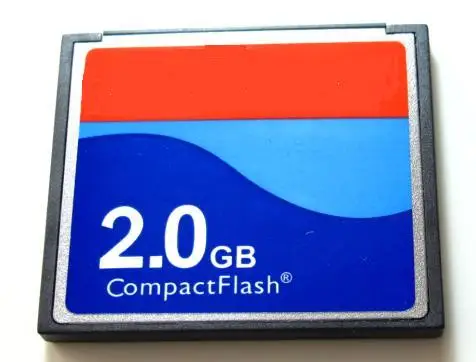 wholesale sale Industrial Compact Flash CF 128MB 256MB 512MB 1GB 2GB Memory Card SPCFXXXXS free shipping russia brazil