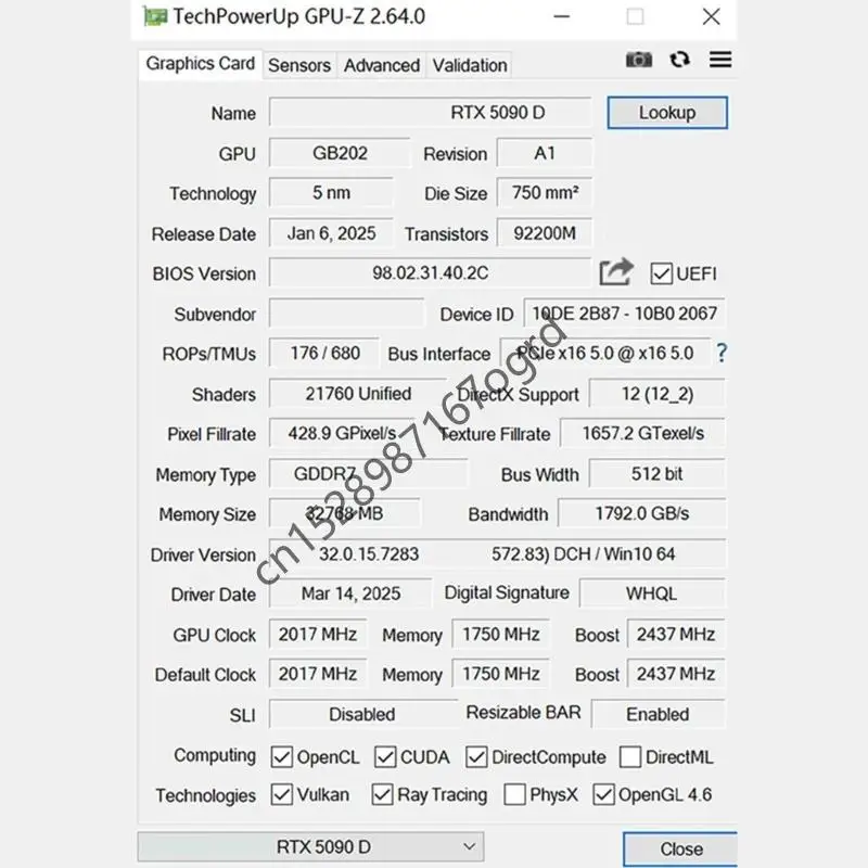 

PCIE 5.0 x16 ПРАВО УГОЛОВНЫЙ ГПУ Удлинительный кабель 270 градусов Гибкий плетенный шнур для стабильности графической карты 634a