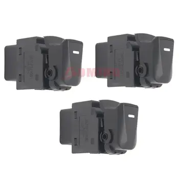 93576-2S000 935762S000 Spínač ovládání oken spolujezdce s jedním tlačítkem pro Hyundai Tucson ix35 Sport 2010-2015 93576 2S000 10 nejlepší prodej spínač oken pro Hyundai ix35 - №6