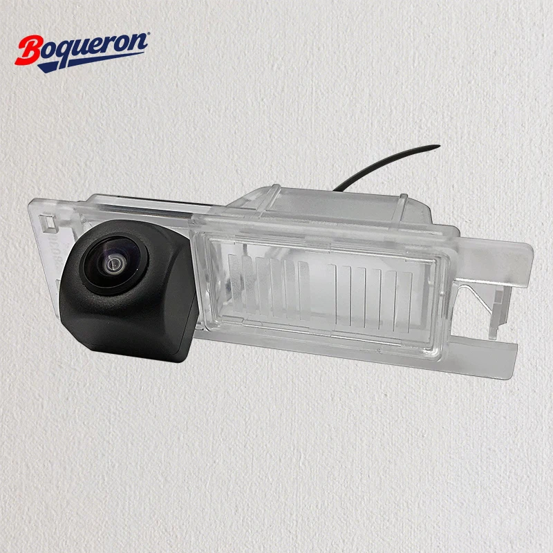 720P AHD Fisheye For Chevrolet Opel Vauxhall Buick Cascada Ampera Corsa C D E Zafira B Car Reverse Backup Rear View Camera