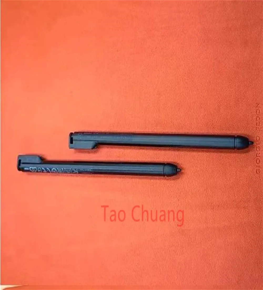 Для Fujitsu LIFEBOOK P727 P728 U729x T937 T938 T939 ручка для рукописного ввода сенсорная ручка