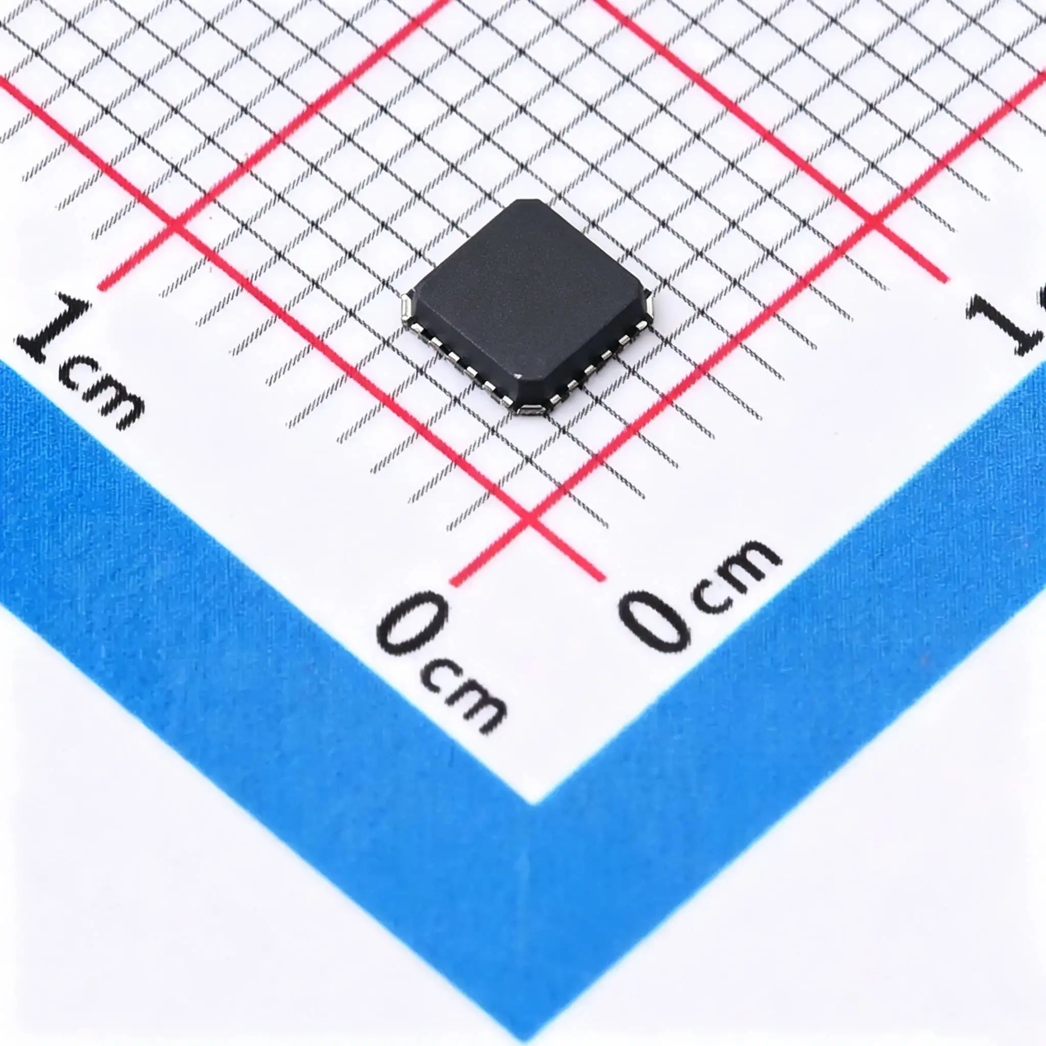 (5/10/50piece)100% New QFN24 LAN8720 LAN8720A 8720A LAN8720A-CP-TR QFN-24 IN STOCK