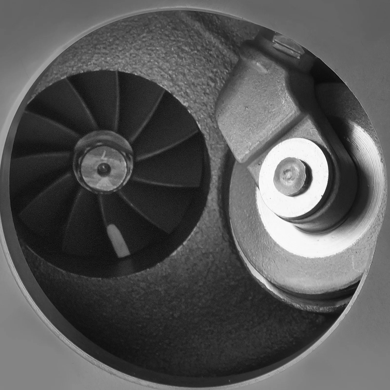 ターボ ターボチャージャー キット シボレー カマロ キャデラック CTS ATS GMC Terrain 2.0L 14-21用