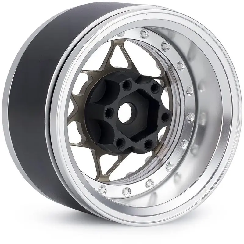 a63t-for-axial-for-scx10-for-trx4-for-trx6-for-redcat-gen8-d90-1-10-rc-car-aluminum-cnc-19-beadlock-wheel-upgrades
