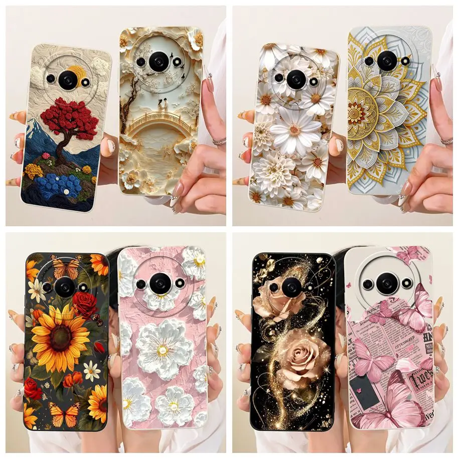 Camera Protection C… - image