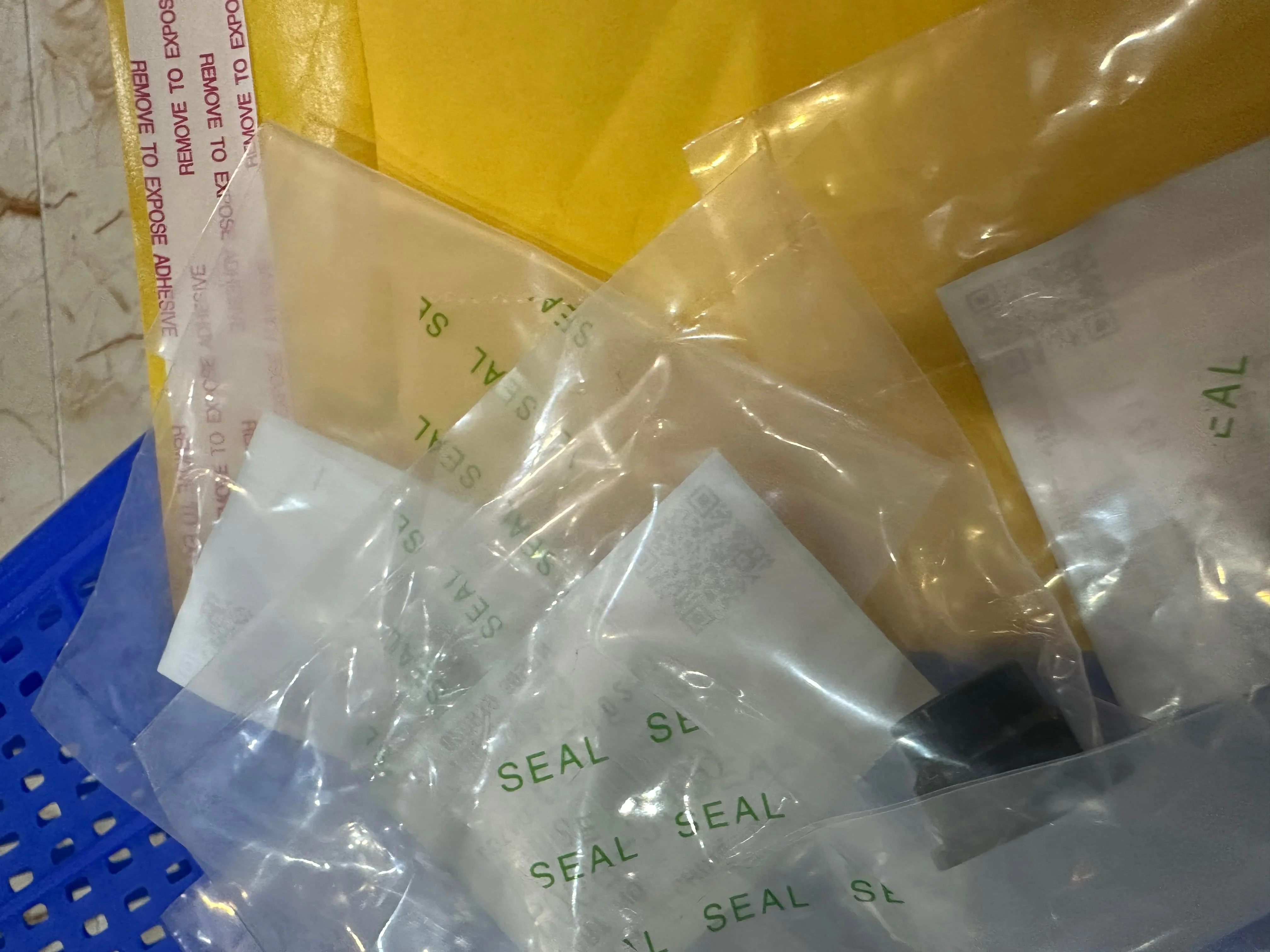 

20pcs B065-3069 B0653069 Bushing for RICOH Aficio 1060 1075 2051 2060 2075 AP900 MP 5500 6500 7500 8000 9000 1100 1350 MP8000