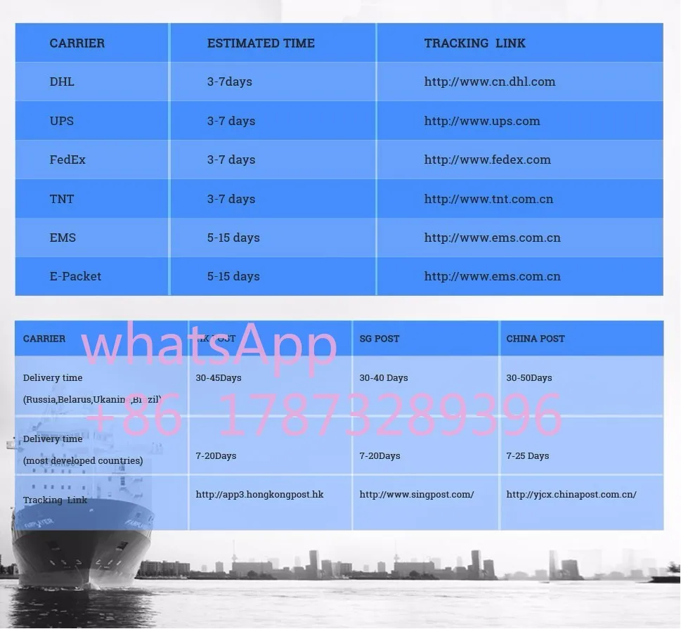 Original Zhigao Variable Frequency Air Conditioning External Unit Main Board PU925AY036-T PU925AY035-T PU925AY033-T warm 1 year