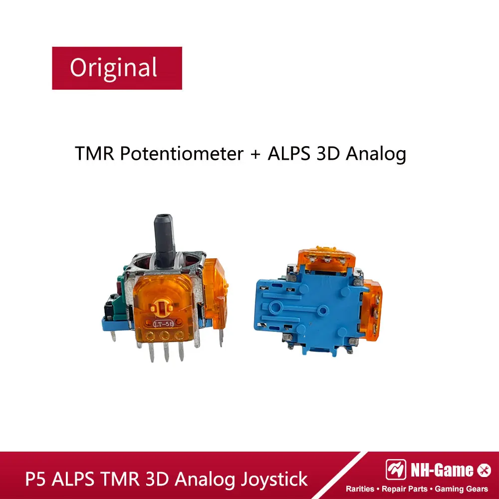 Thumbnail 3 - #54 Latest PS5 Gamepads Offers