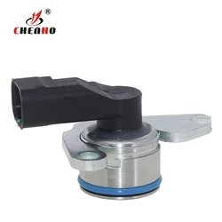 Transductor de presión de transmisión de motor de coche, Sensor de interruptor para Chrysler 200 300 PT Cruiser Sebring Pacifica 05078336AA 05078336AC