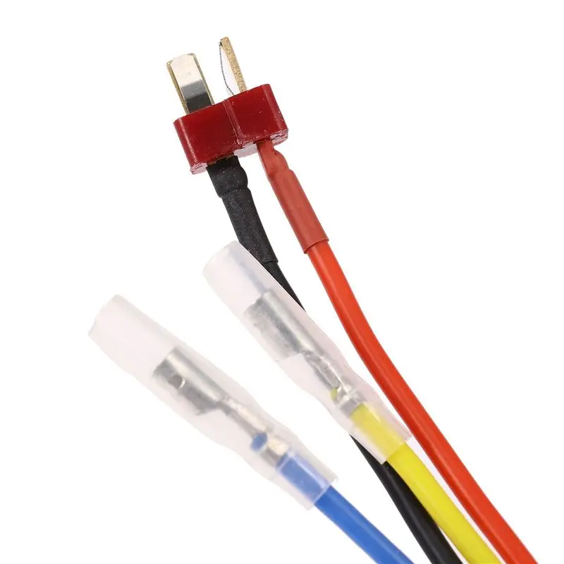 bedw-2x-wltoys-144001-1-14-rcカー用スペアパーツ-レシーバー受信ボード-回路基板-esc-144001-1311-カーアクセサリー