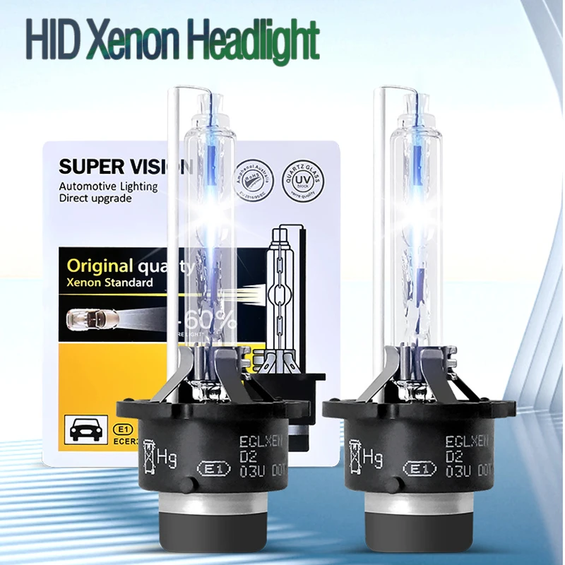 

2 шт. 12 В 35 Вт автомобильные ксеноновые фары HID 4300K 6000K 8000K 10000K D1S D2S D3S D4S D5S D8S D1R D2R D3R D4R Автоматическая ксеноновая лампа накаливания