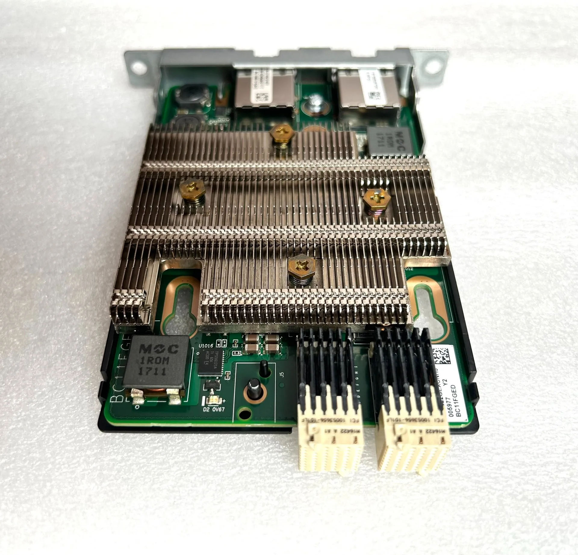 Рисунок 5 - Известный бренд X540