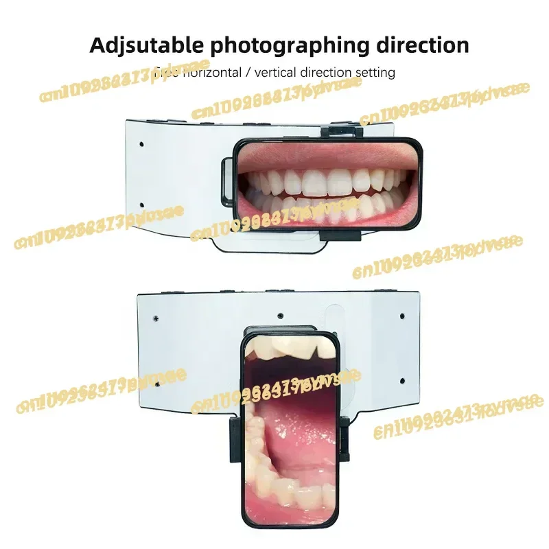 mobile environment photo lamp  photography led lighting flash photography