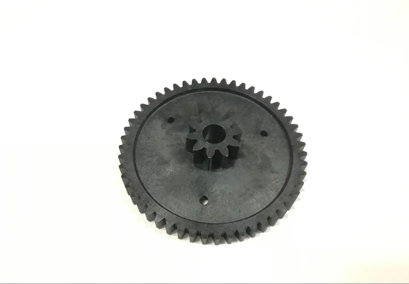 Bowling Spare Parts T47-051616-004 GEAR Use for Brunswick Bowling Machine