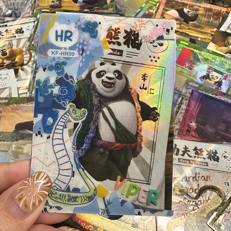 En stock, carte à collectionne - Board Game Simple avis et prix