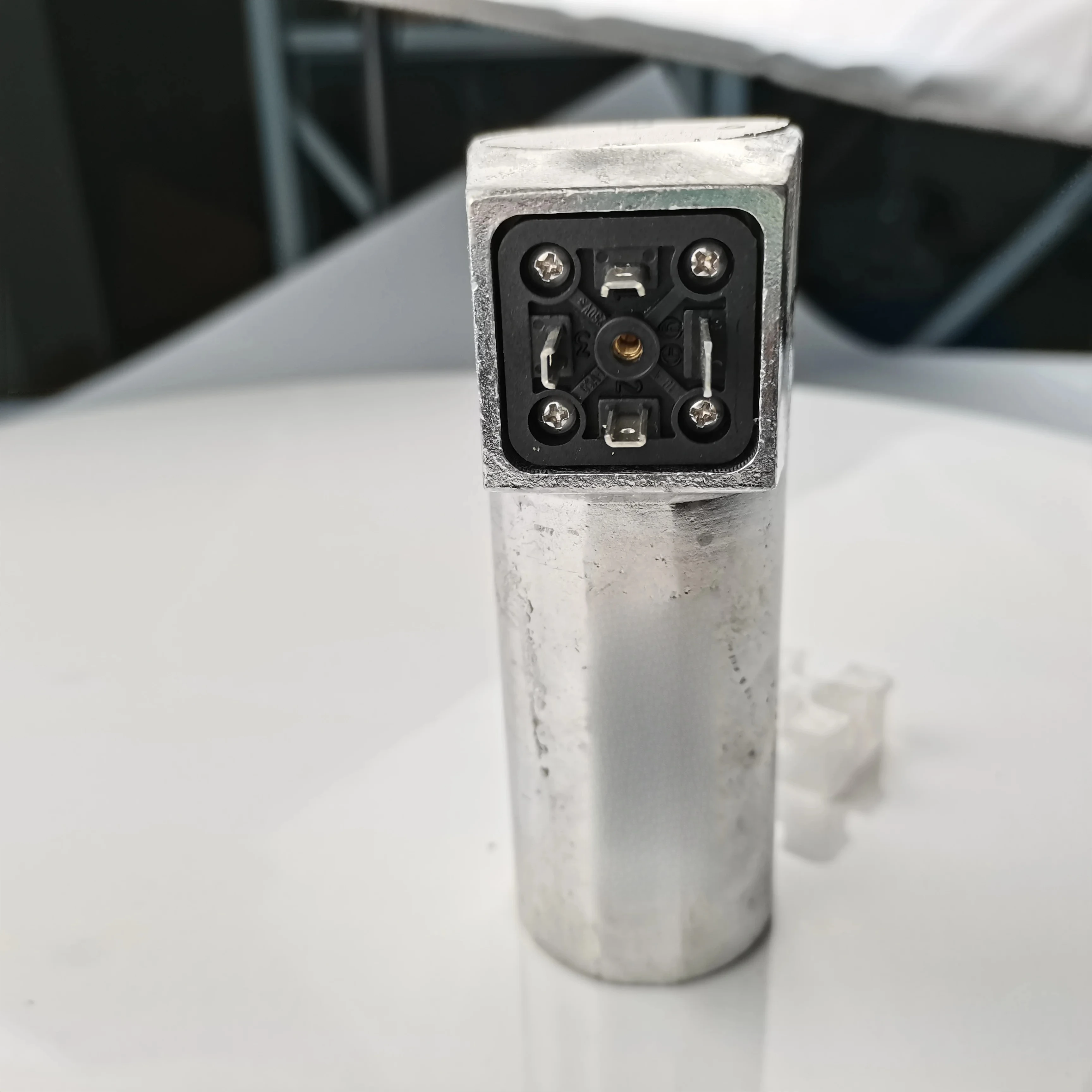 HIgh Quality Paver Machine PN.80845191 Auger Sensor