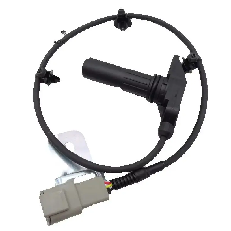 320-09650 Speed Sensor For JCB JS200 JS230 Excavator Engine Rotational Speed Sensor 32009650 BEST Seller 6 Months Warranty