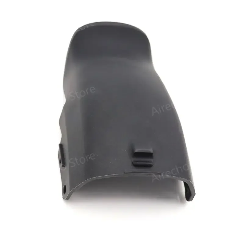 Original Rear Fender For INMOTION V11Y Unicycle Self Balance Scooter Mudguard Replacement Accessories