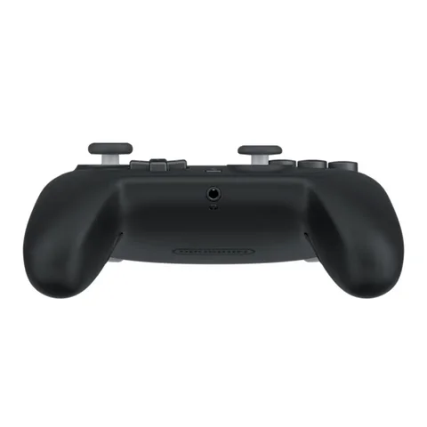 Nintendo Switch 2 Pro Controller
