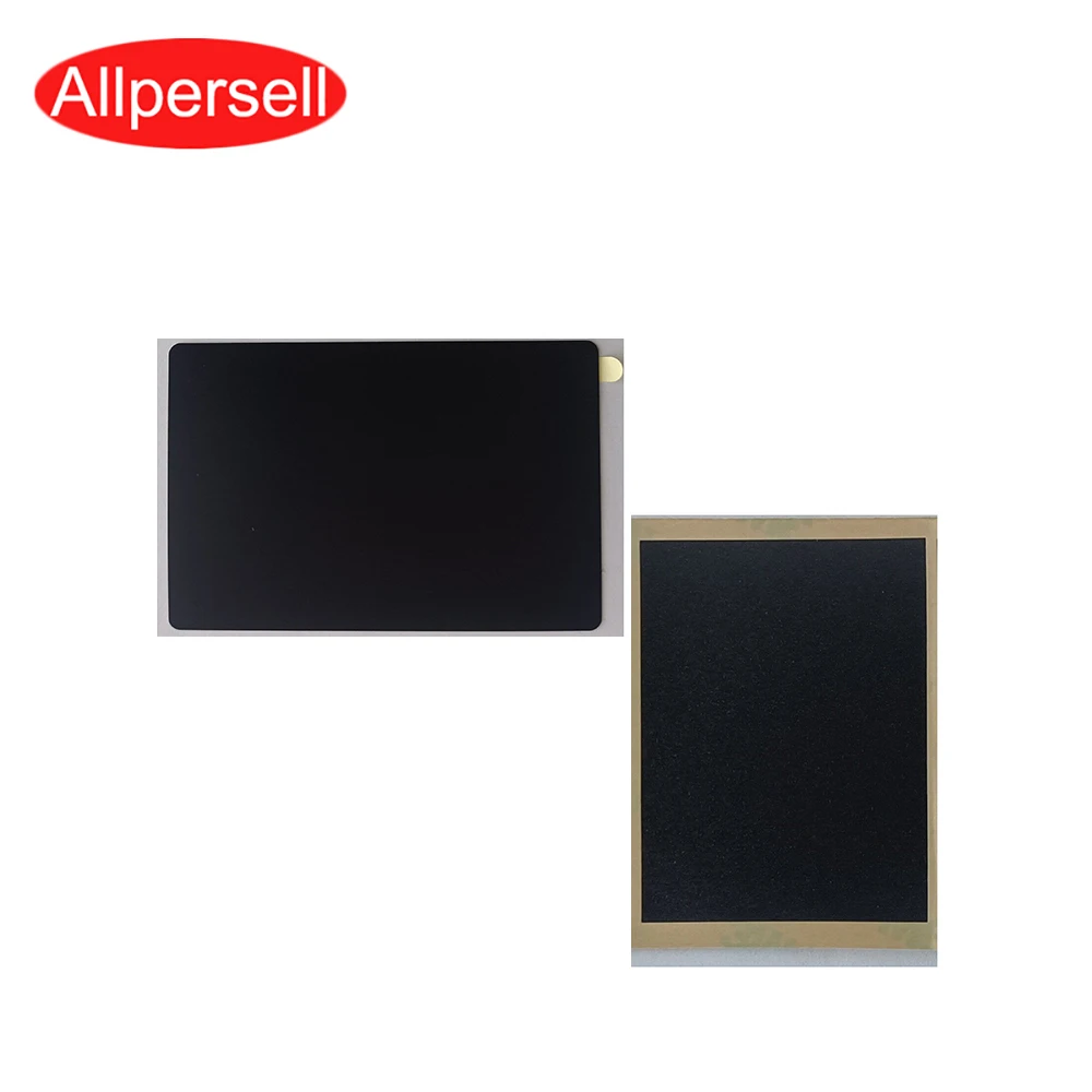 For Laptop Touchpad Film Sticker Mouse Film
