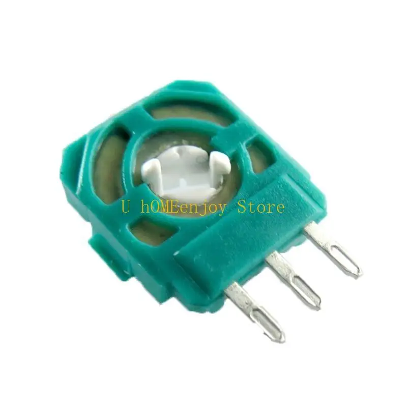 B0KF Replacement Jo…