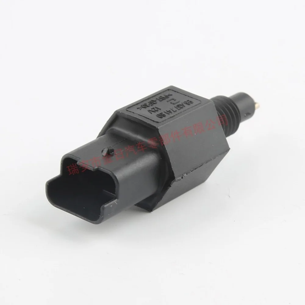 AZGIANT Nước Báo Senson Lọc Cảm Biến Nhiên Liệu 9643774180 Cho Xe Đạp Peugeot Citroen