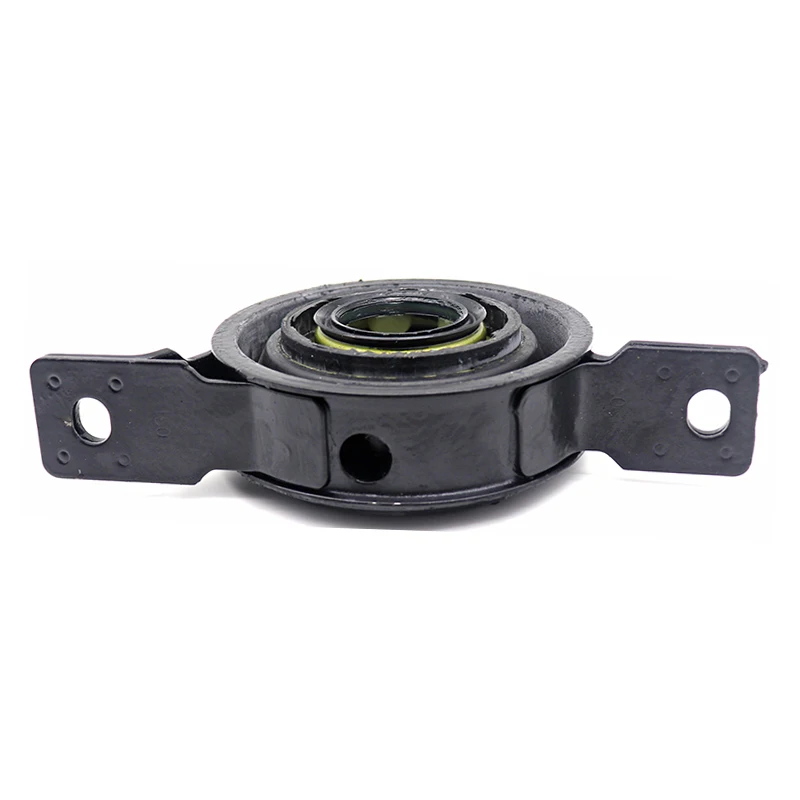 original Intermediate support, drive shaft hanger, bridge bearing for Great wall HAVAL H6 4G15B 2201120XKZ36A high quality