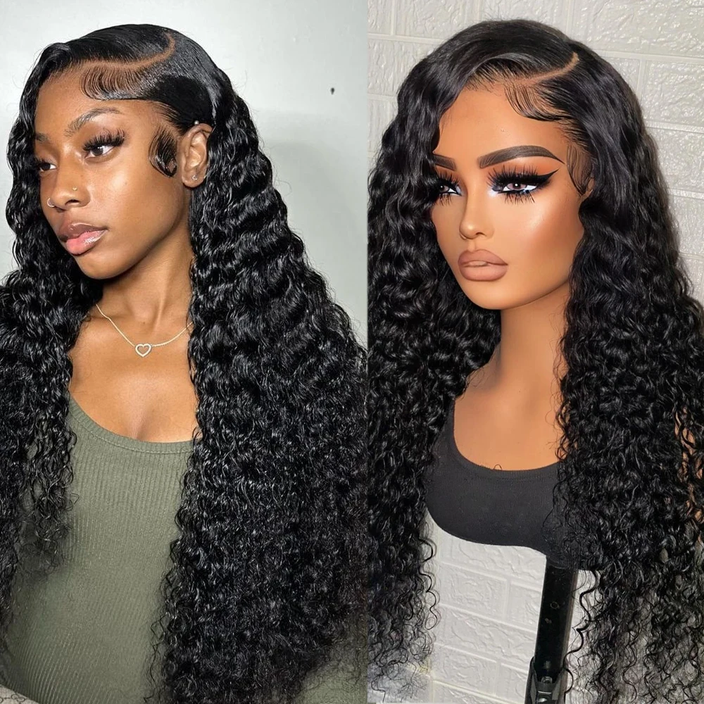 13X6 Transparent La…