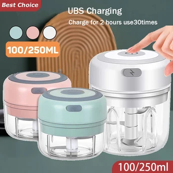 8-product-image