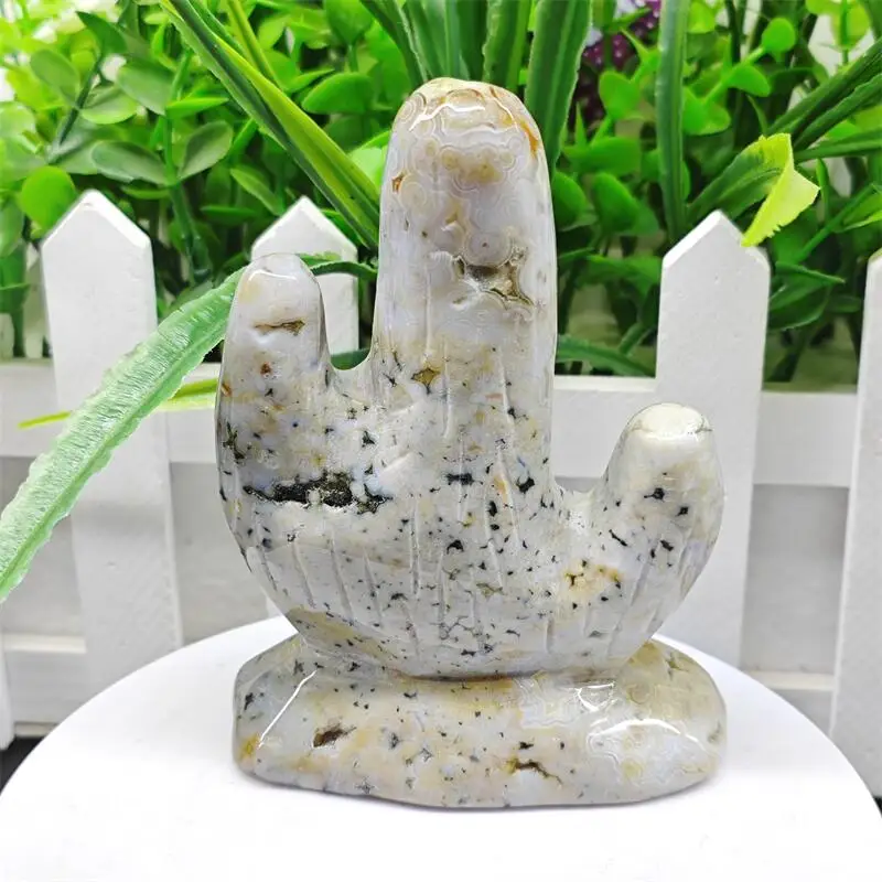 jaspe-d'ocean-naturel-sculpture-de-cactus-cristal-de-guerison-pierres-precieuses-decoration-de-maison-a-collectionner-cadeau-de-vacances-1-piece