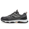 dark grey men