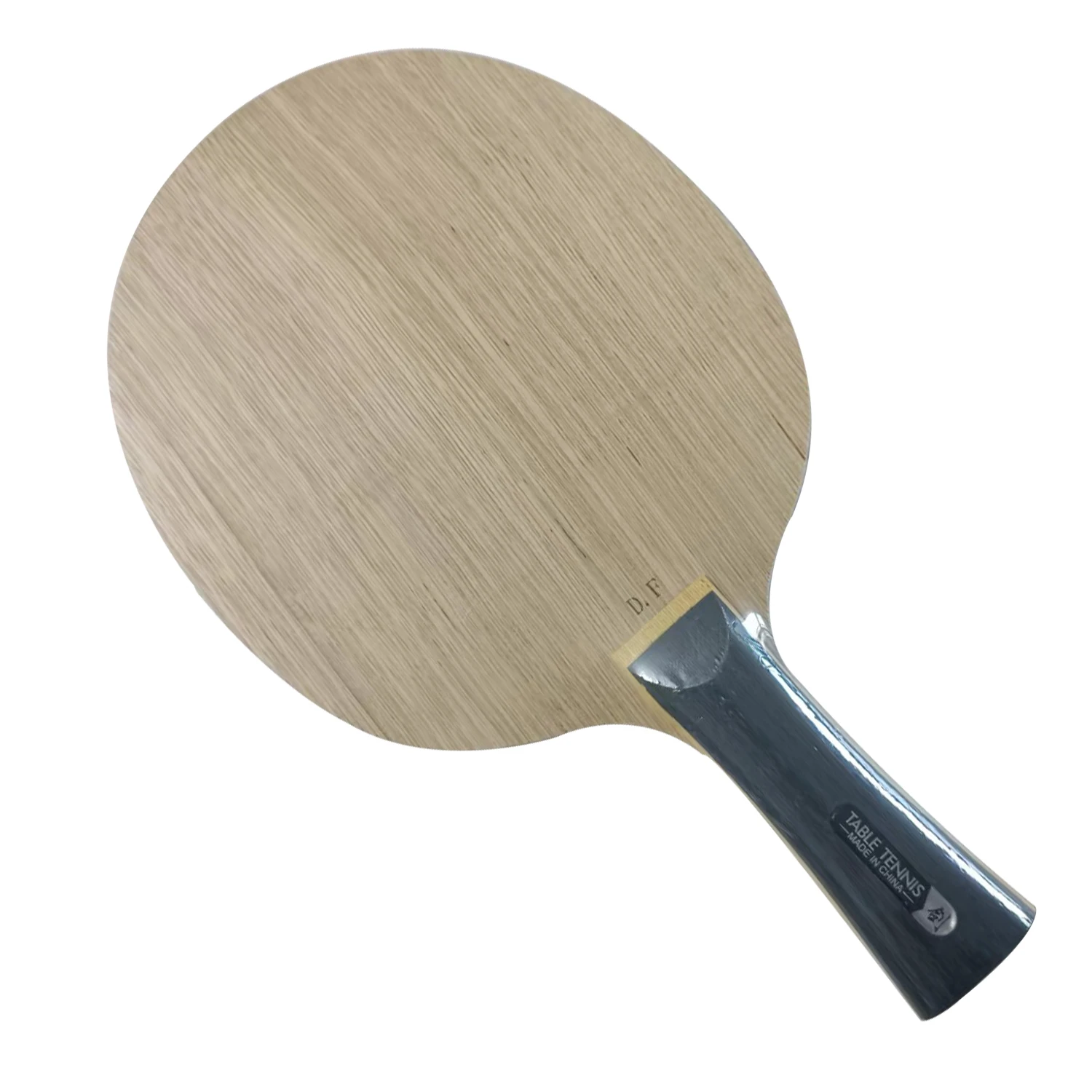 

SWORD DAY FURY (7 Ply Wood, loop) Table Tennis Blade Racket Ping Pong Bat Paddle