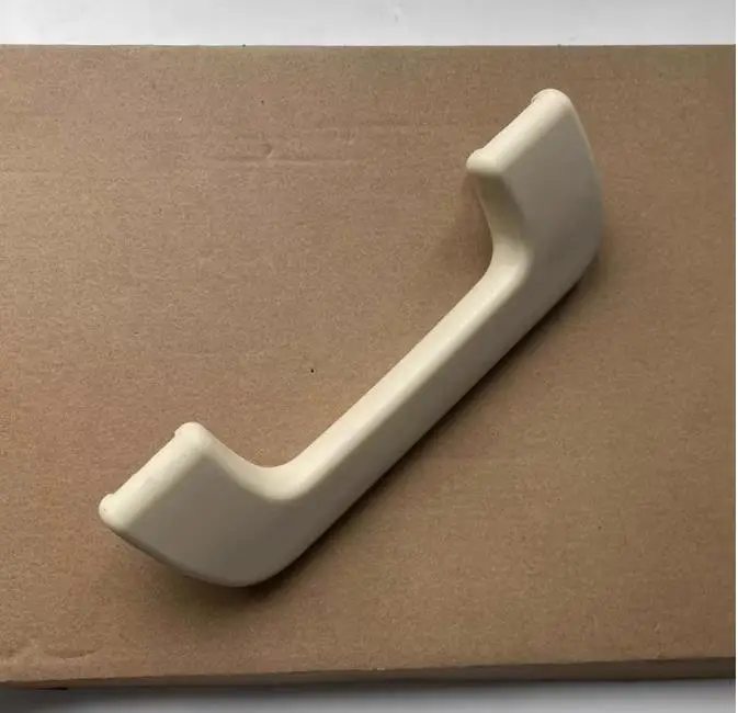 Suitable for a-u-d-i A4L Q5 A6LC7 B8 Q3 A5 S4 Indoor handle handrail Roof and ceiling handle handle