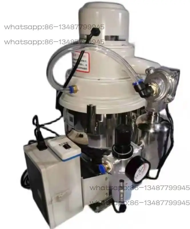 

Injection Molding Machine Feeding, Blow Molding Machine Feeding, Pneumatic Suction Machine