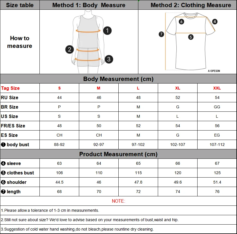 AIOPESON Men's Half Zip Pullover Stand Collar Solid Color Warm Cozy Long Sleeve Sweatshirt Autumn Winter Casual Lightweight Tops
