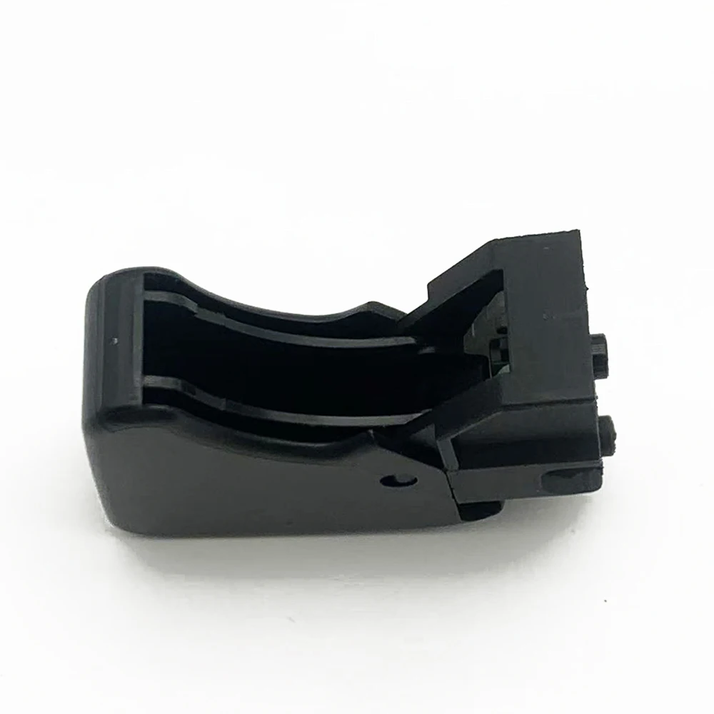 Sitzverstellungsschalter Links für M-benz / Renault Trucks OE:5001857856 0009182160 A0009182160 ISRI 27409-01 – Detail 4