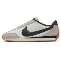 Nike Men's Shoes Pacific Sports Casual Shoes Retro Trendy Sneakers Hq2052-002