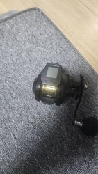 Imagen de reseña 1