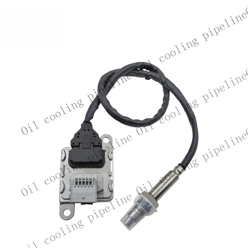 A+ New Nox Sensor 55502673 for 16-19 Colorado / Canyon with 2.8L Diesel