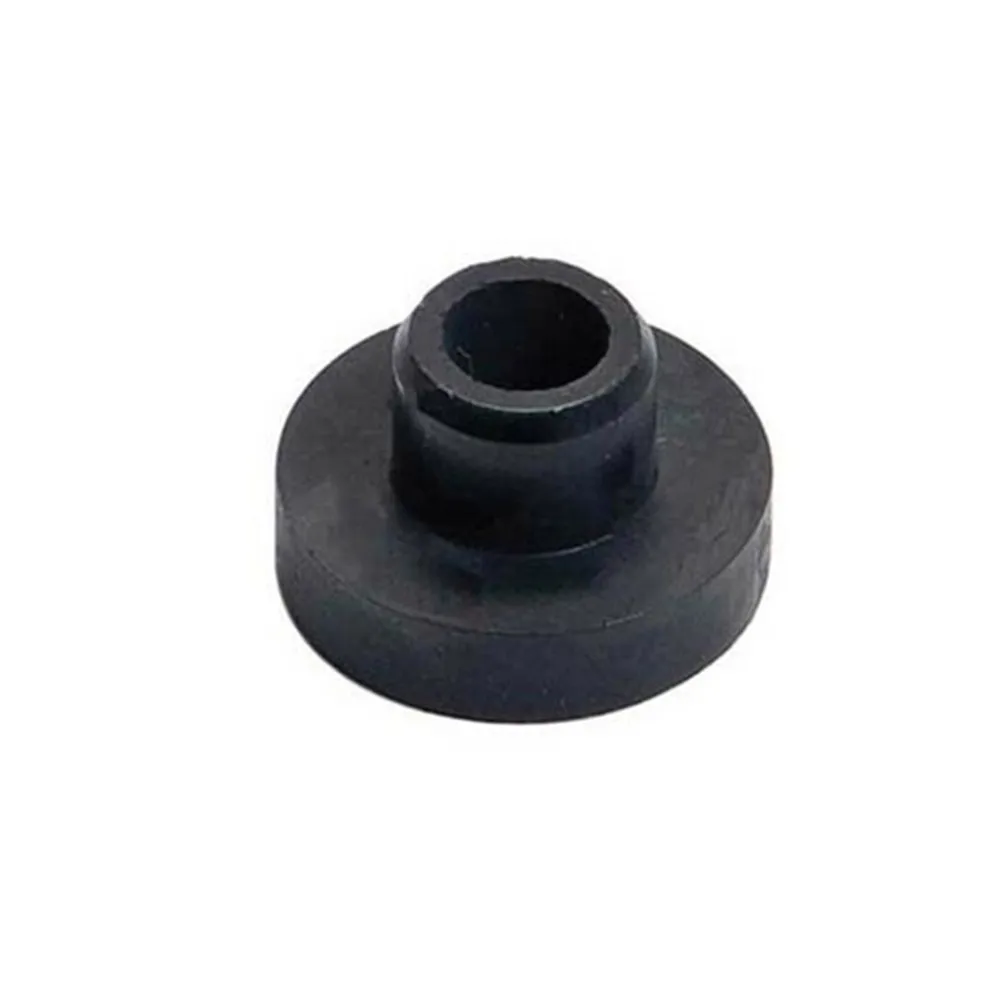 Reliable Replacement Fuel Tank Valve Seal Grommet Bushing for For For Tecumseh 33679 7350149 9350149 (Pack of 5)