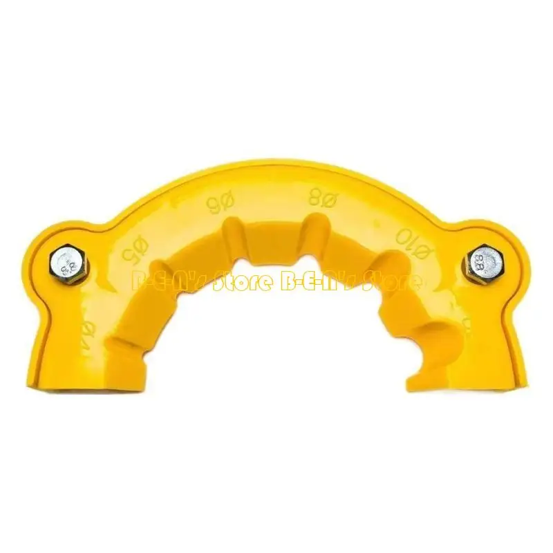 Y1AD Professional Drill Bit Sharpener Grinding Tool For Angles Grinder Extended Life